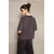 Trendyol Milla Ženska majica TWOSS26TS00048, Šarena