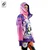 GAYA DJ JACKET