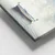 Slika Wallity DEV02577100140, 100x140 cm