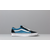 Vans Old Skool Superge 392440 Modra