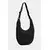 Torbica Diesel D-PACK HOBO