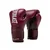 Bokserske rukavice Everlast Elite 2 bordo 12oz