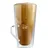 Maxxo Cafe Frappe, 2-delni komplet termokozarcev