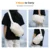 K&F Alpha Sling 10L