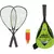 TALBOT torro Speedminton set Set speed 6600 none