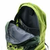 Compass Nahrbtnik Cattara GreenW 32 l