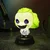 Lampa Paladone Beetlejuice - Icon Light