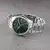 Casio Collection MTP-1302PD-3AVEF