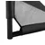 Salta Fudbalski Gol - Soccer Goal 150x60x60cm