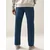 Next Kavbojke  moder denim