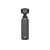 DJI Osmo Pocket 3 akciona kamera 4K