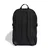 Adidas Ranac Power Vii IP9774, Crni
