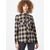Urban Classics Bluza, črna, rjava