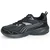 Puma Profoam Galactic Črna