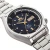 Orient Revival RA-AA0B03L39B