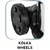 Hoover 1600W, 35l 04-739