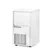 Ledomat, Master Frost, 230 V/180 W