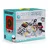 ECO TOYS Igračka roštilj set HC485972