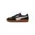 PUMA PATIKE PALERMO  ZA MUŠKARCE