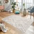 CONCEPTUM HYPNOSE Tepih (160x230) Woobtny0230
