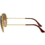 Ray-Ban Aviator Large Metal Naočare za sunce RB 3025 001/M2