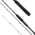 TOURNAMENT XT 2.35m 18-64g (11128-237)