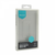 Futrola Nillkin Super Frost Shield Pro za Xiaomi 13 Pro crna