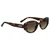 Love Moschino MOL105/S WR9/HA