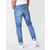 Levis  Traperice ravnog kroja 501 Levi?s ORIGINAL FIT  Blue