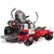 TORO VRTNI TRAKTOR TIMECUTTER MX5075T MYRIDE, 127cm,V-Twin