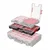 Qbrick Klaser Qbrick System ONE L