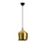 OPVIQ Visilica Dodo 2703