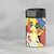 shumee Termalna skodelica Kambukka Olympus Klänge 300 ml