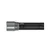Ročna LED svetilka NexTool T10, 2000 lm, USB-C