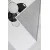 CONCEPTUM HYPNOSE Tepih (100x300) HMNT476