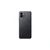 XIAOMI Refurbished Redmi A2 2/32GB Black C Grade