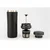 Frenchpress Espro P1 Travel Press 300ml