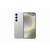 SAMSUNG pametni telefon Galaxy S24 8GB/128GB, Marble Grey
