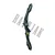 Win&Win Handle Wiawis TFT-G 25”