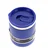Hydro Flask Mug 355ml Termo lonček