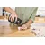 Black+Decker Black+Decker BXCG150E mlinček za kavo, 150W, 50g