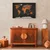 artgeist Slika Na Platnu Secrets Of The Earth