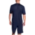 Hummel Dres HMLESSENTIAL JERSEY S/S