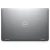 Obnovljen laptop DELL Latitude 5330, Core i5-1245U, 16GB, 512GB, Windows 10