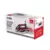 VOX Pegla DBL2436, Parna, 2500 W, 350 ml