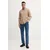 Tommy Hilfiger Srajca