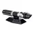 Lampa Paladone Star Wars - Lightsaber Uplighter