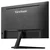 Viewsonic VX24G1-HD 1920x1080/Full HD/IPS/180Hz/1ms/2xHDMI/DP/HDR10 Monitor 24