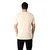 Moška majica Bauer Diamond Graphic Tee LTAN L