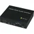 Techly HDMI 2K4K AUDIO VSTAVLJALNIK HDMI/TOSLINK/STEREO AUDIO L/D